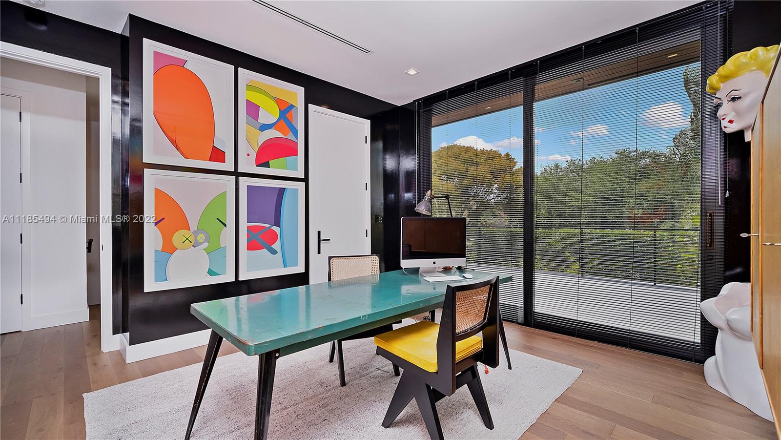 HIGH PINES REV PLAT OF 2N - Residential