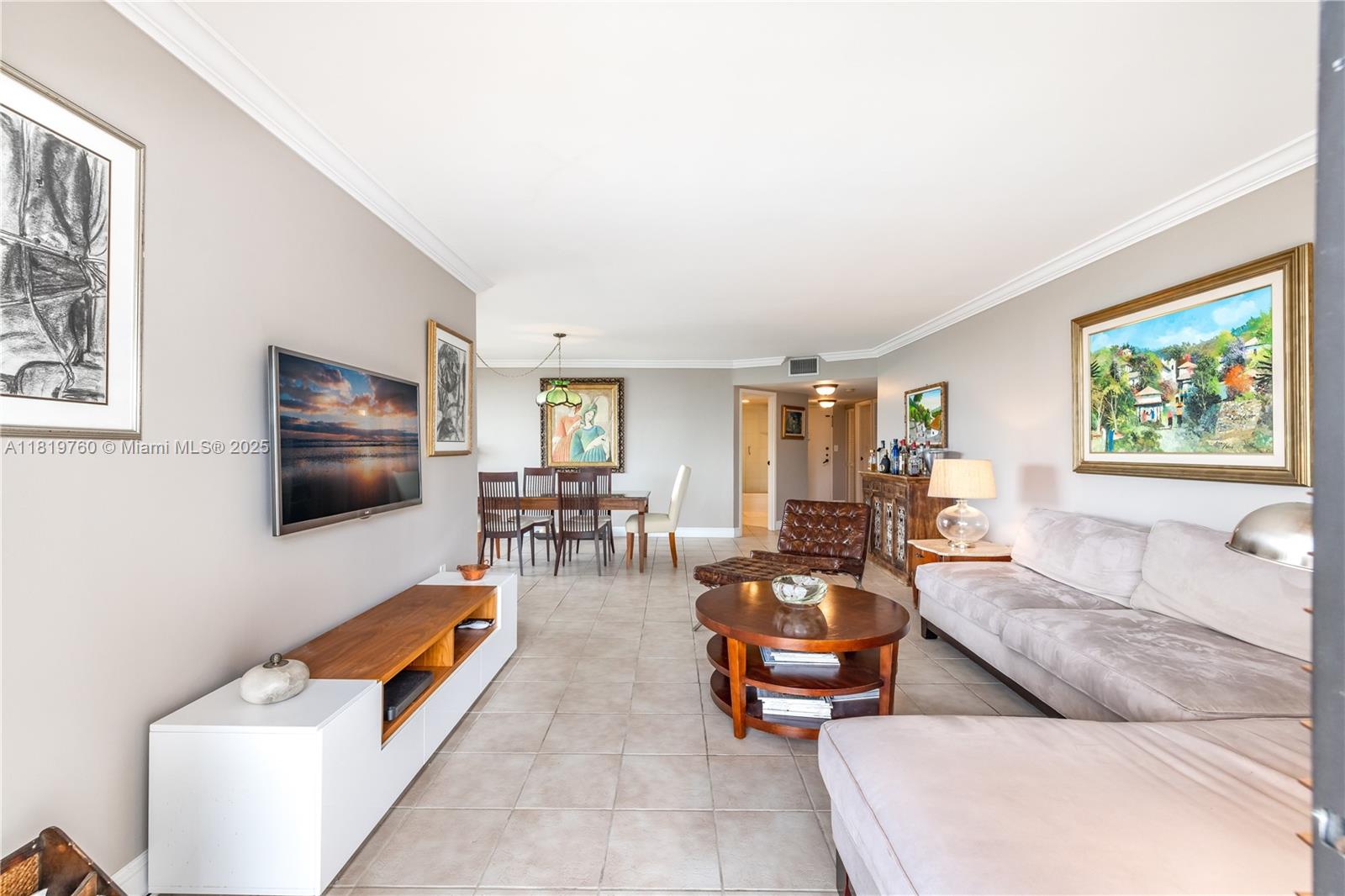 2333 Brickell Ave 416