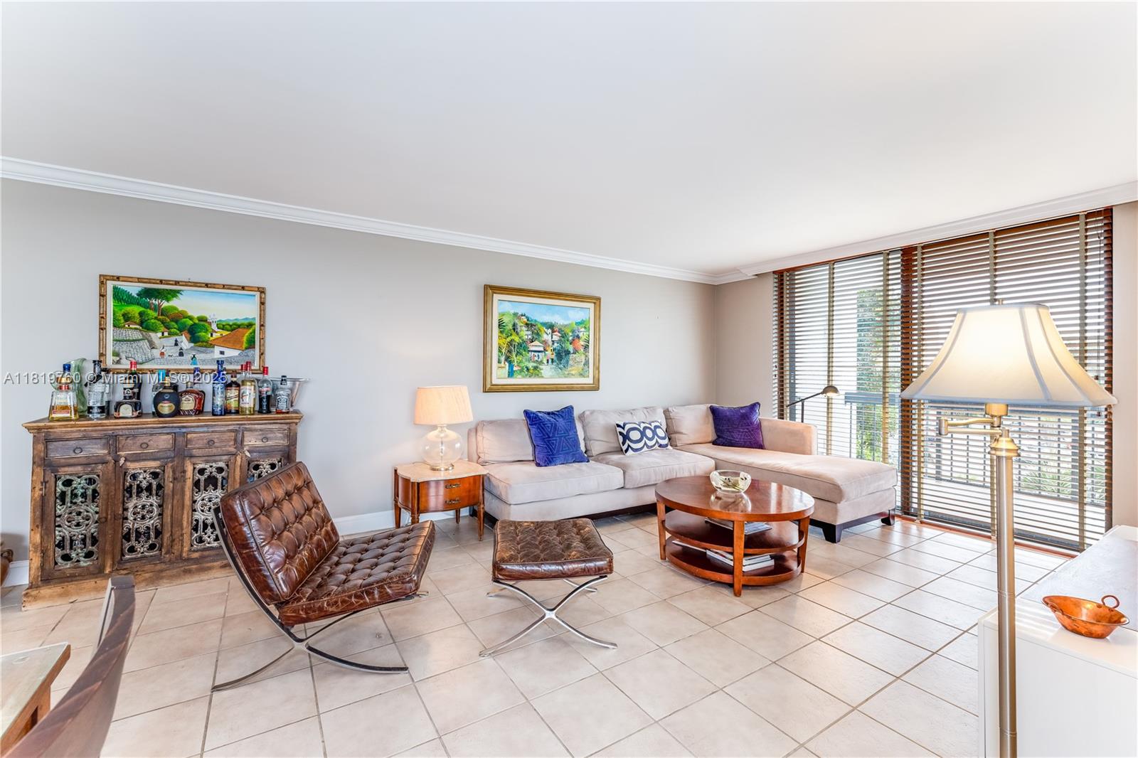 2333 Brickell Ave 416