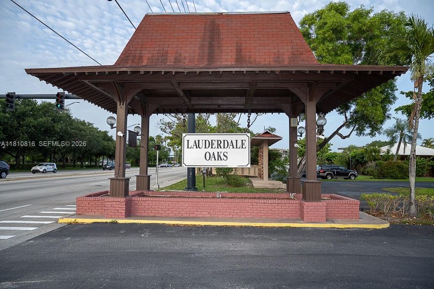 Beautifully renovated 2BR/2BA condo in a quiet, secure 55+ community! This move-in ready, second-floor corner unit features two modern bathrooms with floor-to-ceiling tile, updated kitchen with stainless steel appliances, sleek ceramic tile throughout, and a spacious walk-in closet in the primary bedroom. Enjoy serene views of the community pool from the large screened-in balcony—ideal for relaxing or entertaining. Monthly HOA is just $$568.64 and covers water, sewer, trash, exterior insurance, and building maintenance. One occupant must be 55+; no residents under 18. Updated throughout and priced better than renting—don’t miss this opportunity!