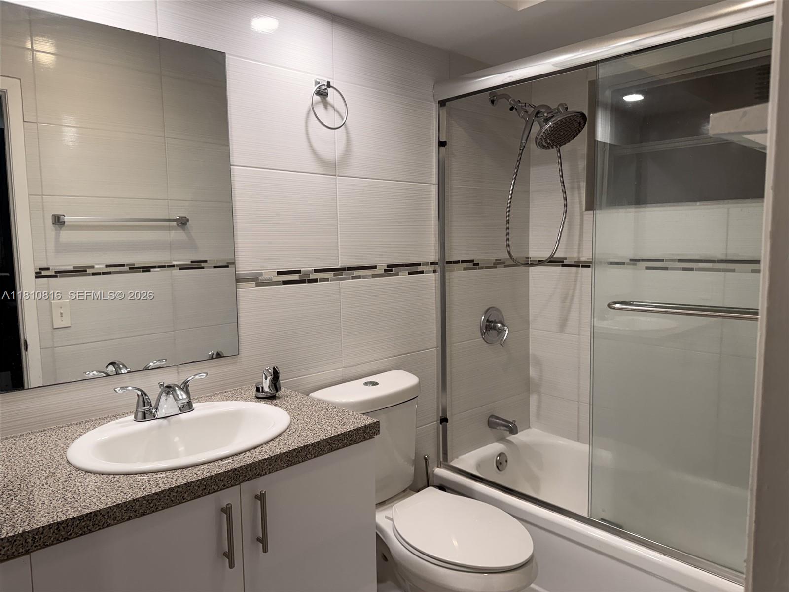 LAUDERDALE OAKS CONDO 7 - Residential