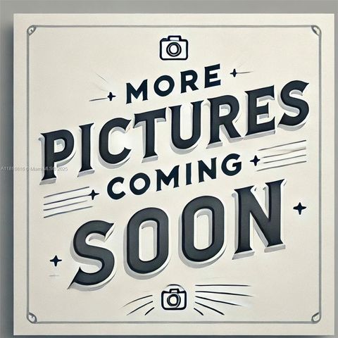 2861 NW 47th Ter 201A Lauderdale Lakes FL 33313