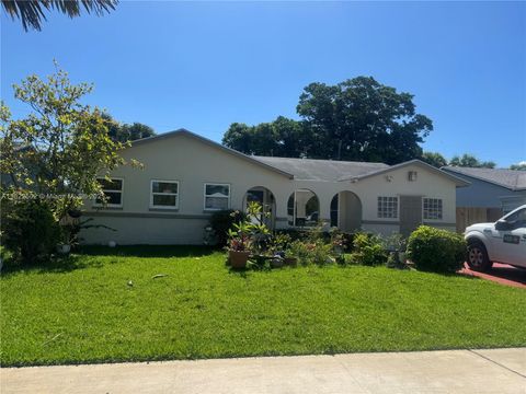 22115 SW 58th Ave Boca Raton FL 33428