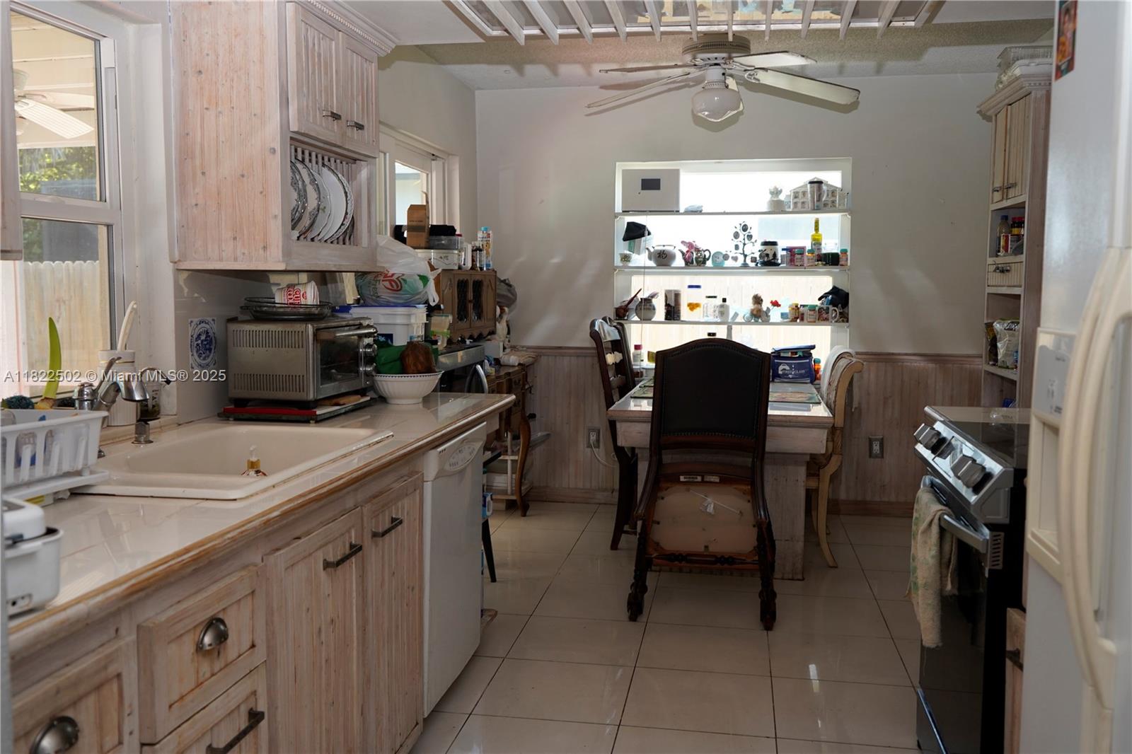 SANDALFOOT COVE SEC 6 - Residential