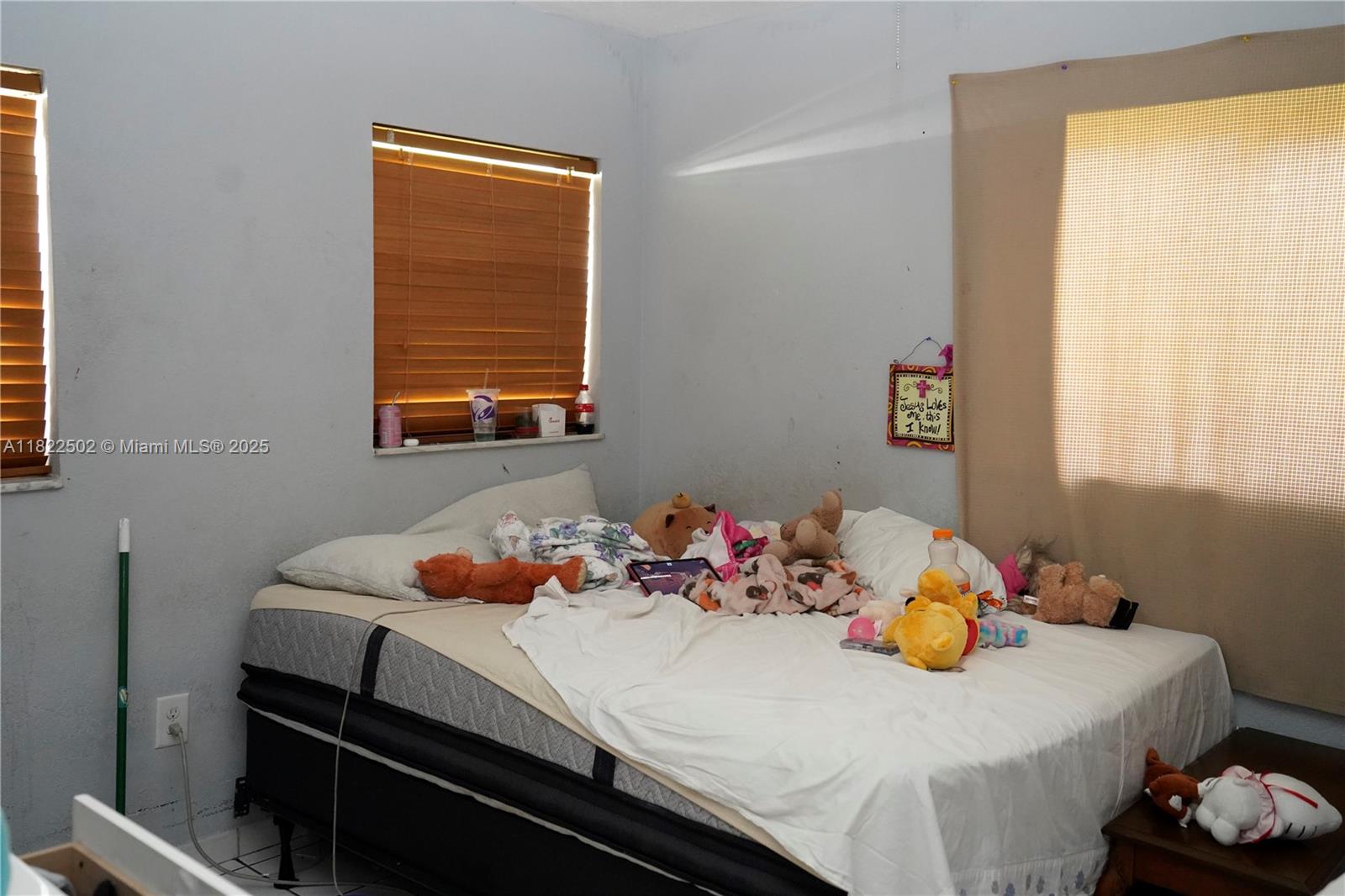 SANDALFOOT COVE SEC 6 - Residential