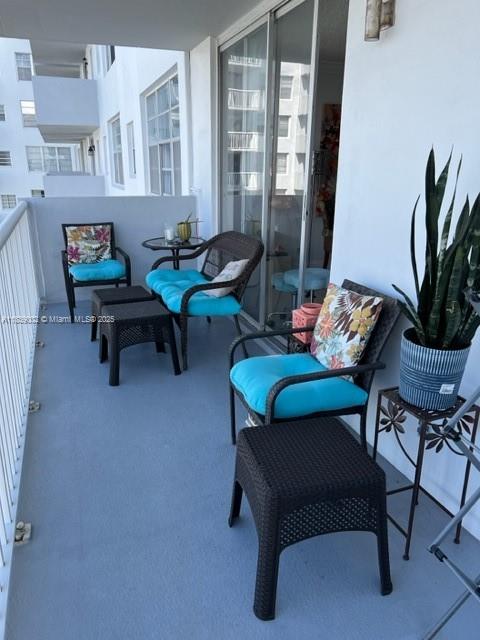 GOLDEN SURF TOWERS CONDO - Residential Lease