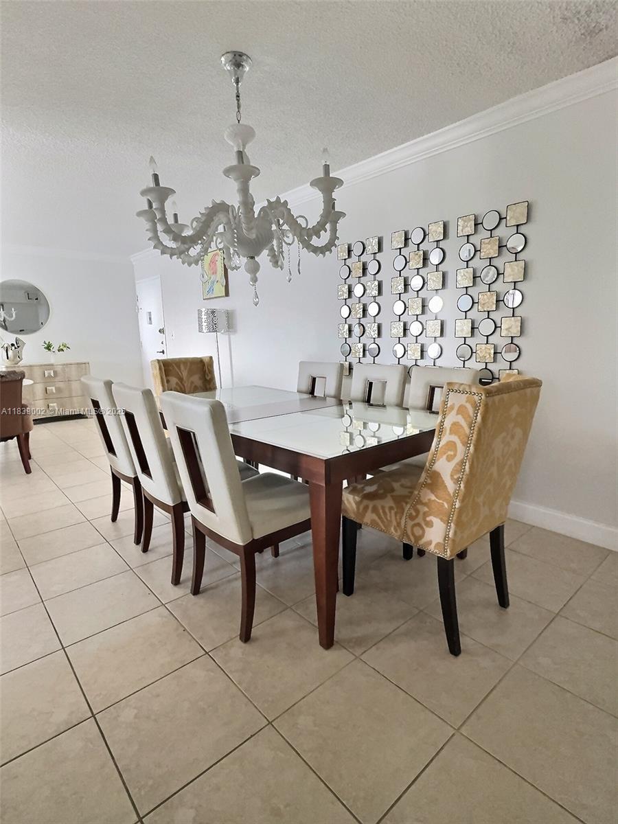 GOLDEN SURF TOWERS CONDO - Residential Lease