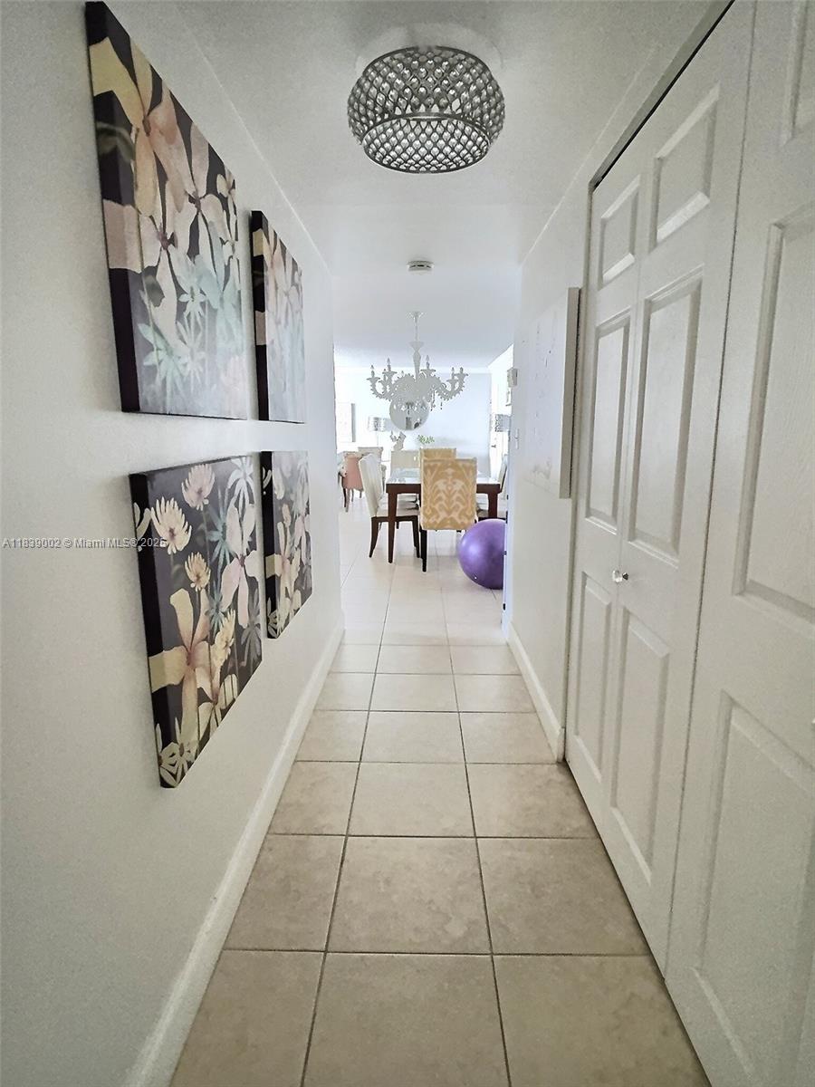 GOLDEN SURF TOWERS CONDO - Residential Lease