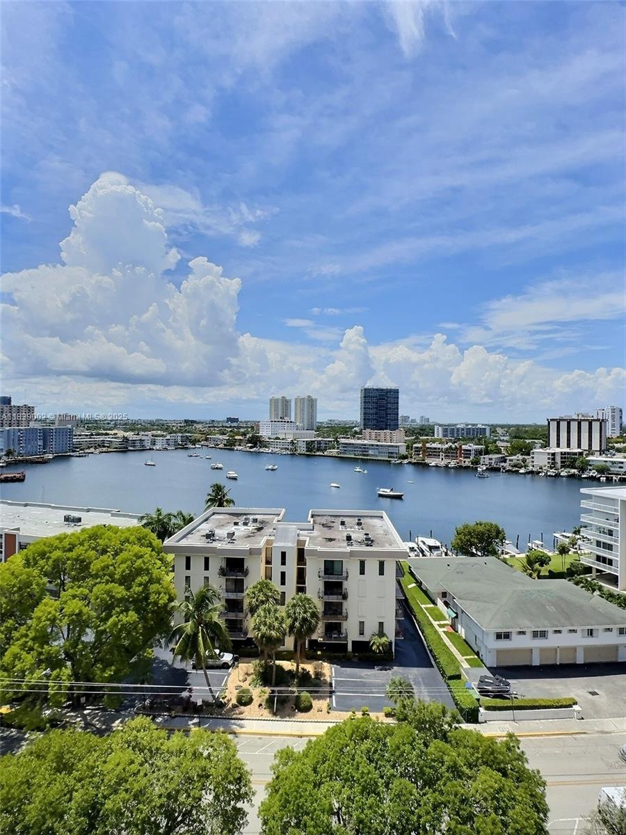 GOLDEN SURF TOWERS CONDO - Residential Lease