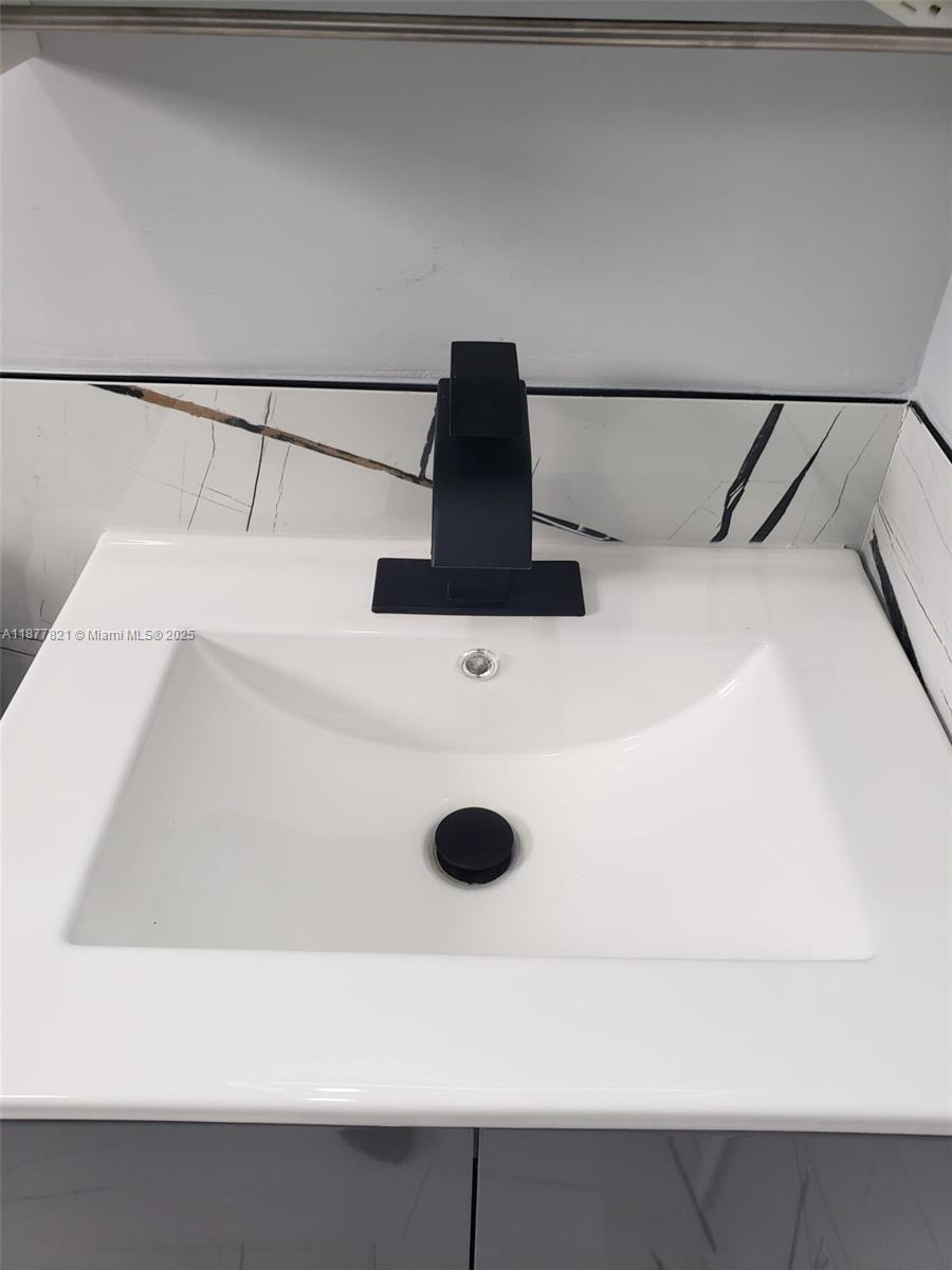 JUDY MANORS 1ST ADDN - Residential