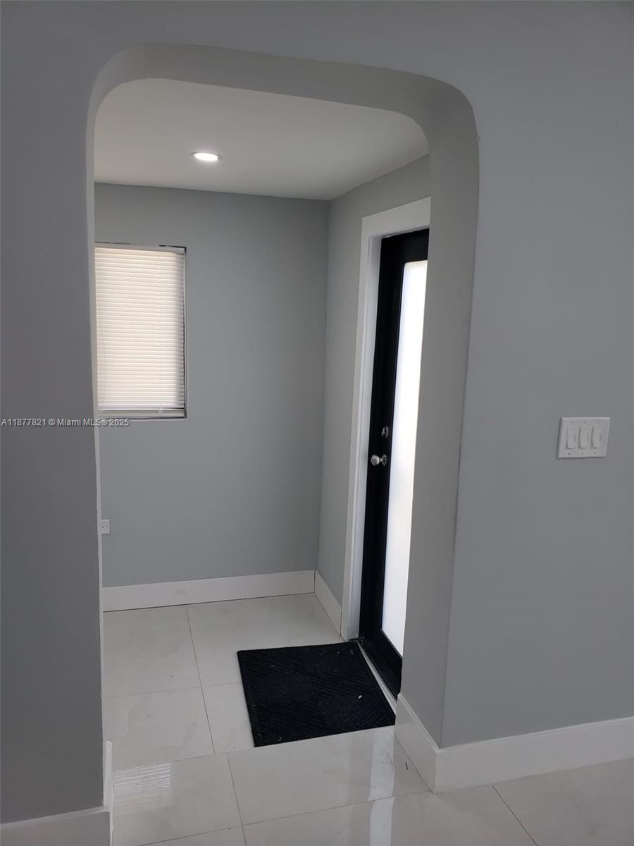 JUDY MANORS 1ST ADDN - Residential