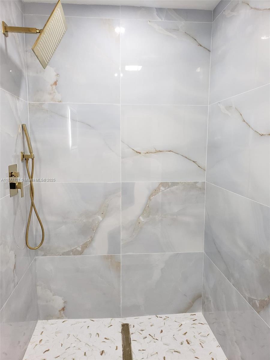 JUDY MANORS 1ST ADDN - Residential