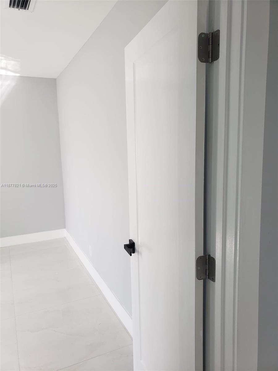 JUDY MANORS 1ST ADDN - Residential