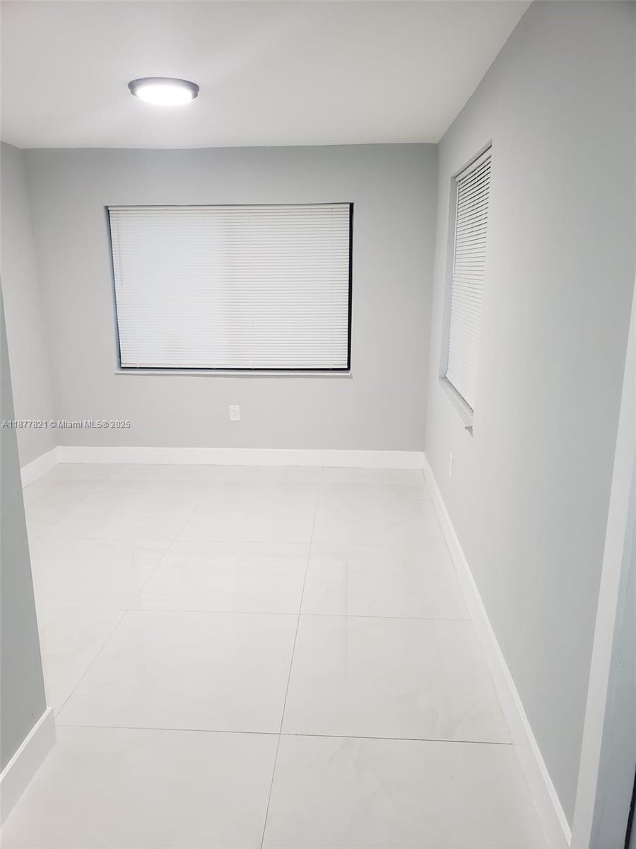 JUDY MANORS 1ST ADDN - Residential