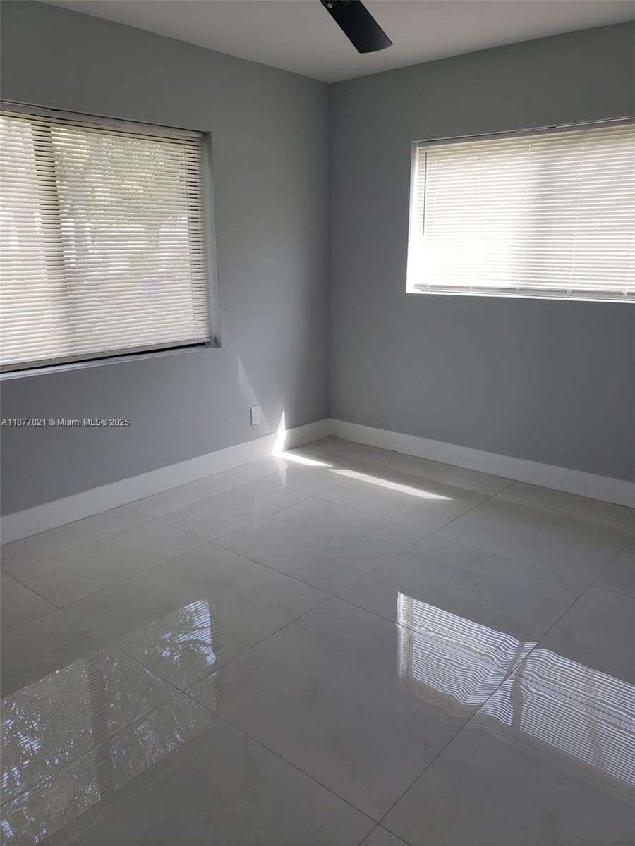 JUDY MANORS 1ST ADDN - Residential