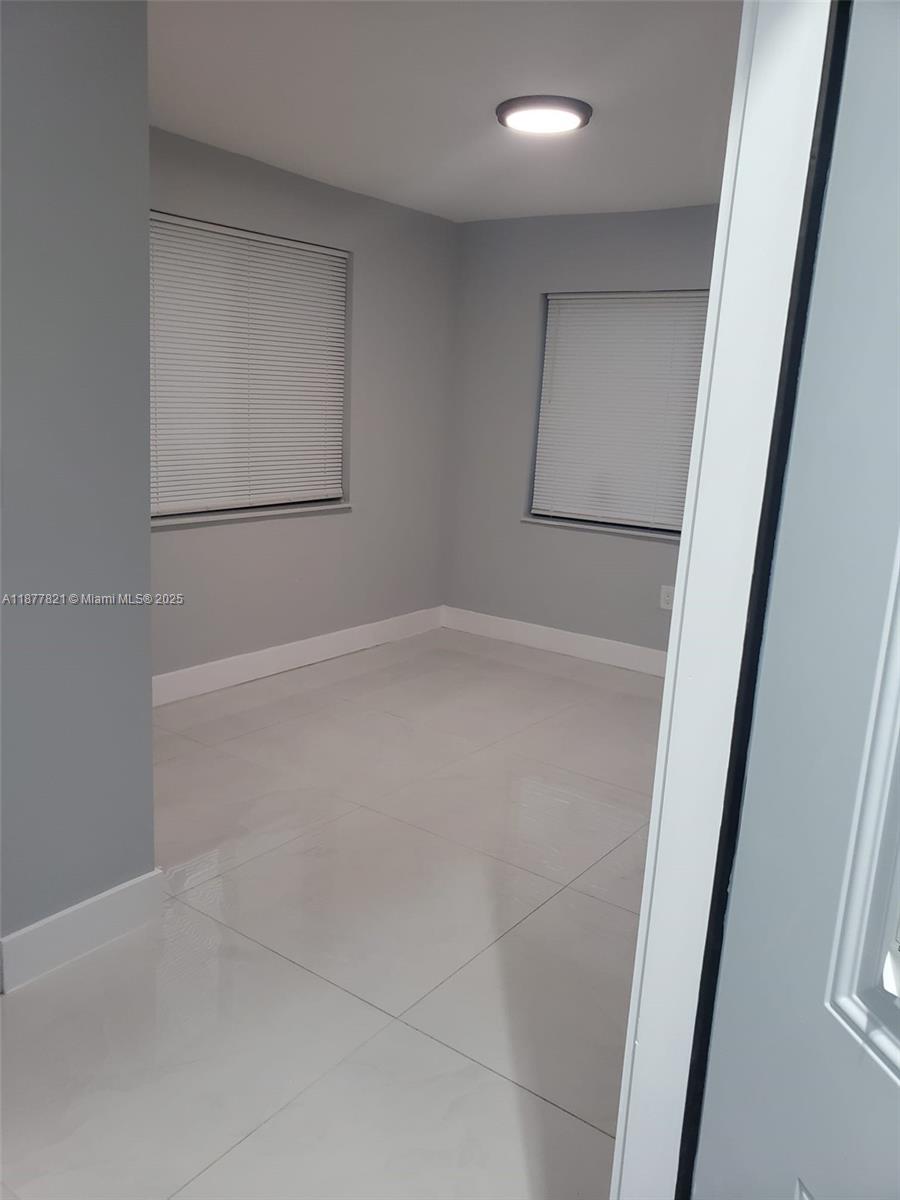 JUDY MANORS 1ST ADDN - Residential