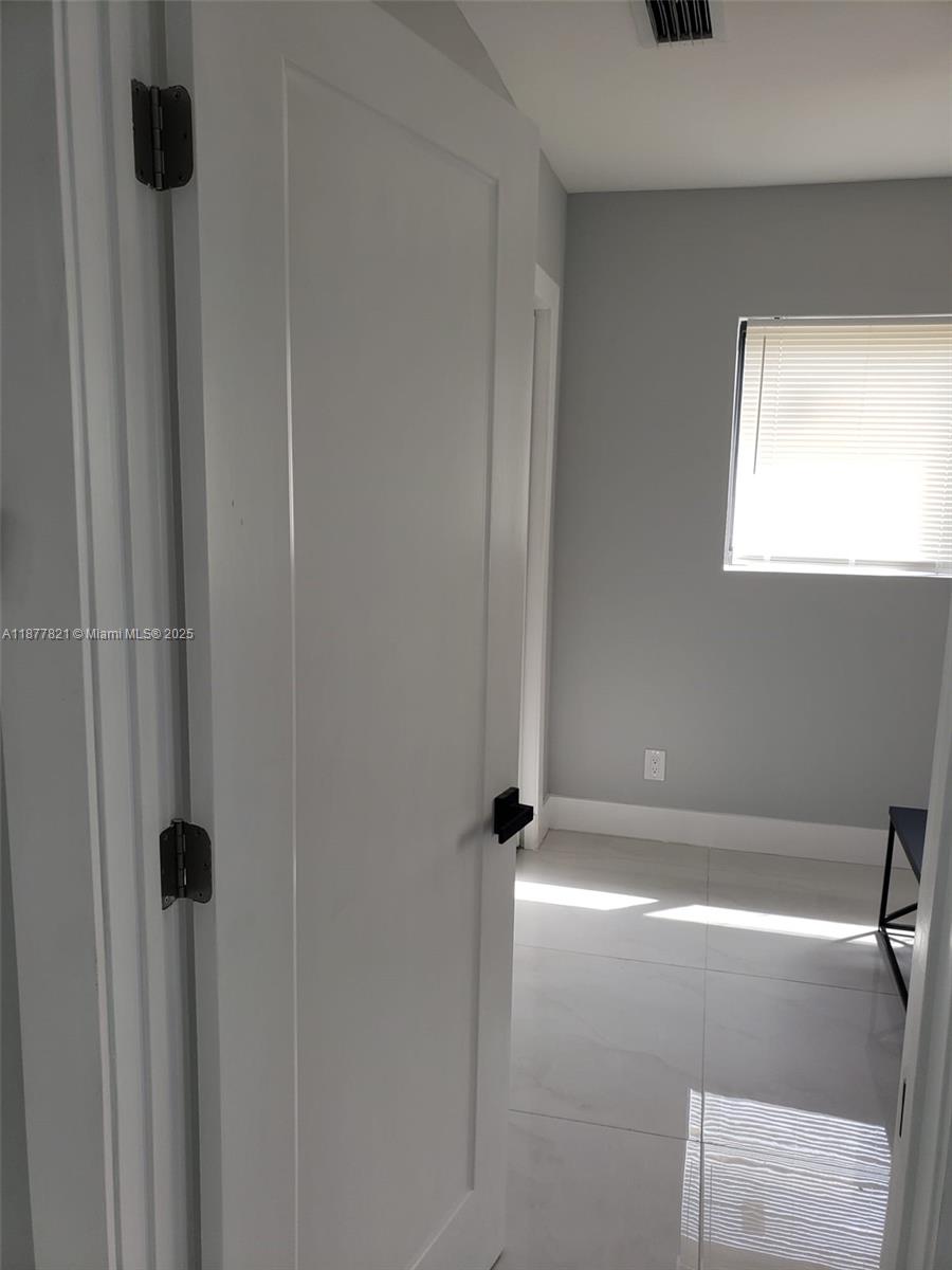 JUDY MANORS 1ST ADDN - Residential