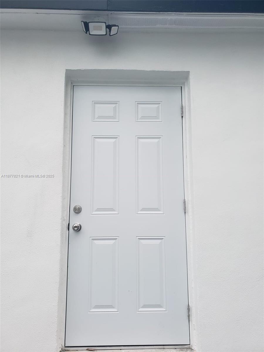 JUDY MANORS 1ST ADDN - Residential