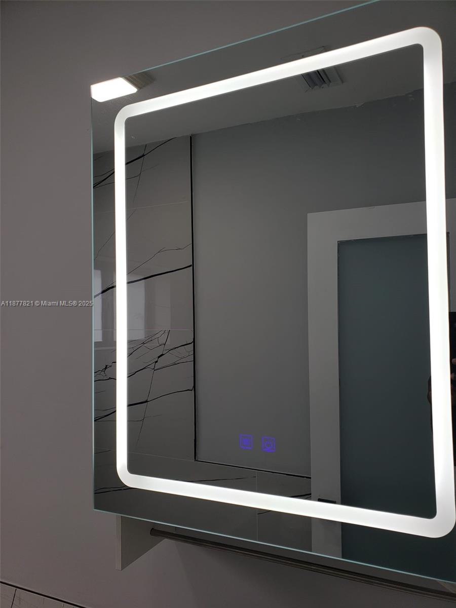 JUDY MANORS 1ST ADDN - Residential