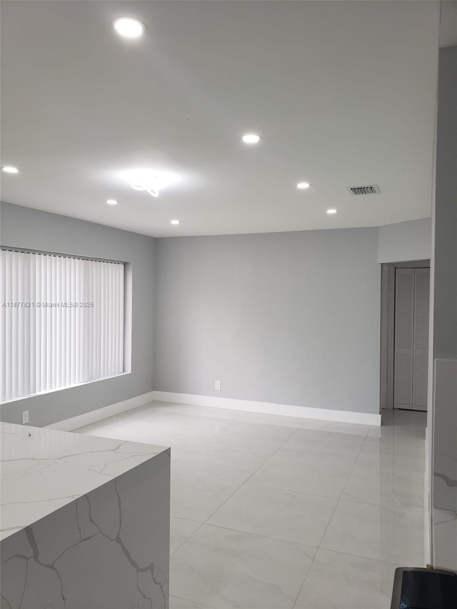 JUDY MANORS 1ST ADDN - Residential