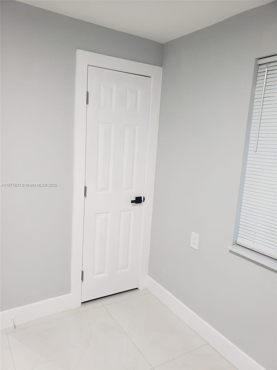 JUDY MANORS 1ST ADDN - Residential