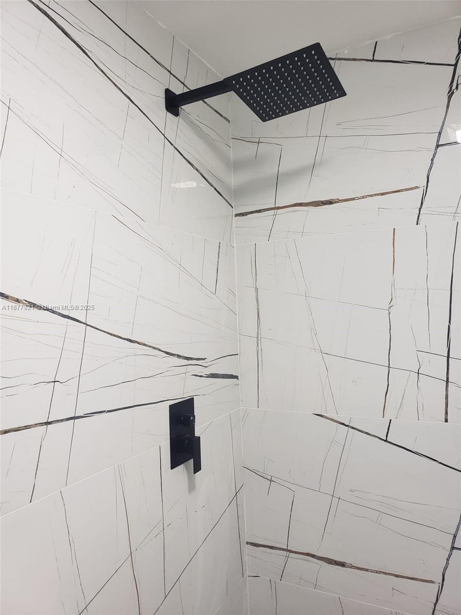 JUDY MANORS 1ST ADDN - Residential