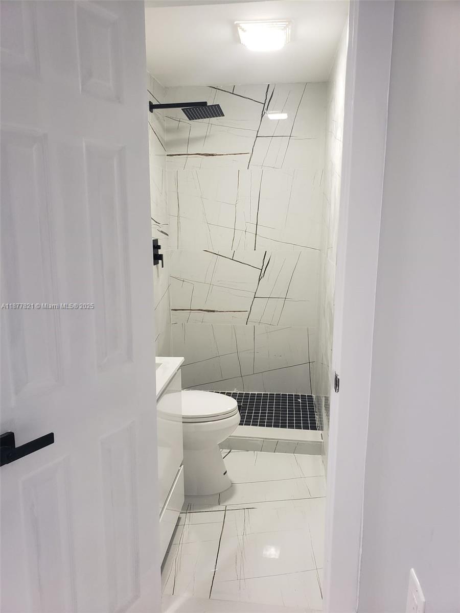 JUDY MANORS 1ST ADDN - Residential