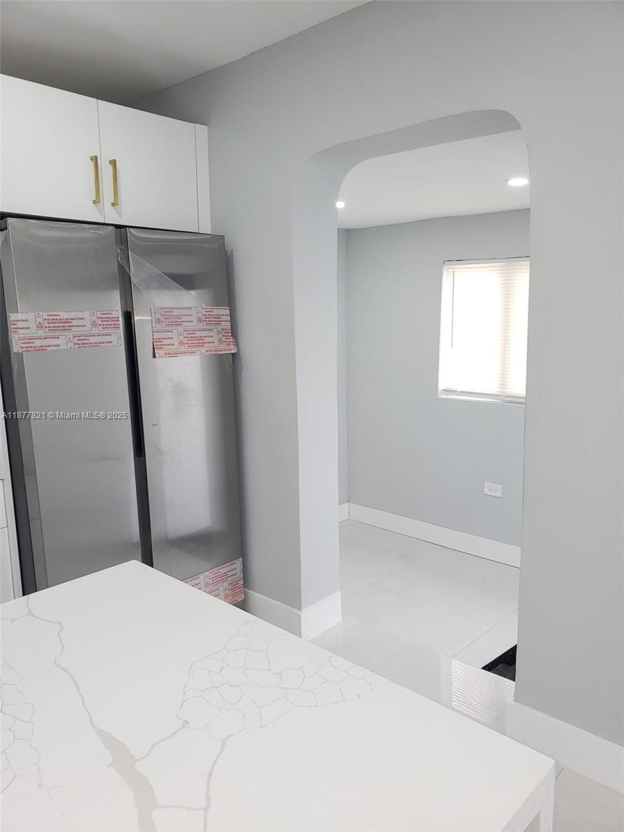 JUDY MANORS 1ST ADDN - Residential