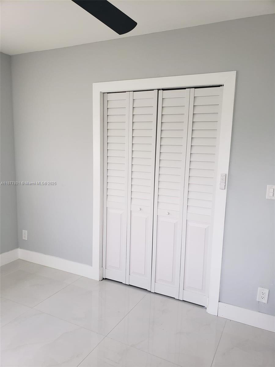 JUDY MANORS 1ST ADDN - Residential