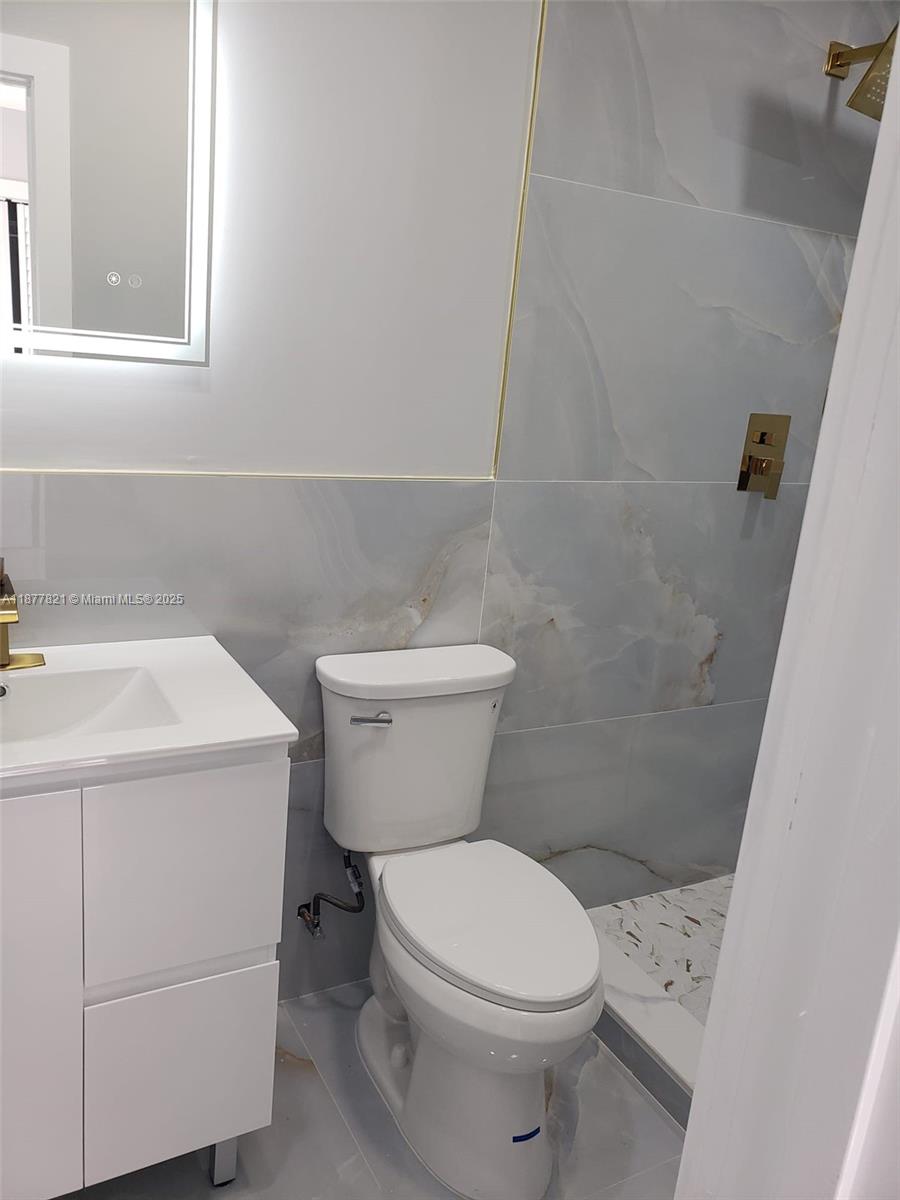 JUDY MANORS 1ST ADDN - Residential