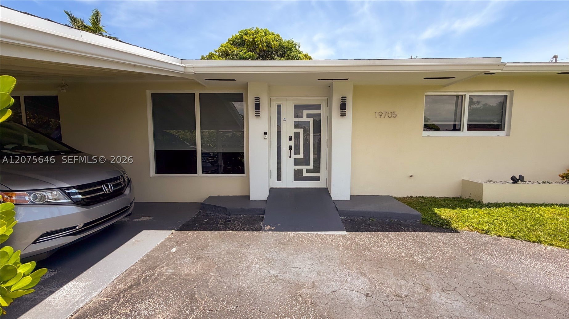 19705 NE 11th Ct 19705