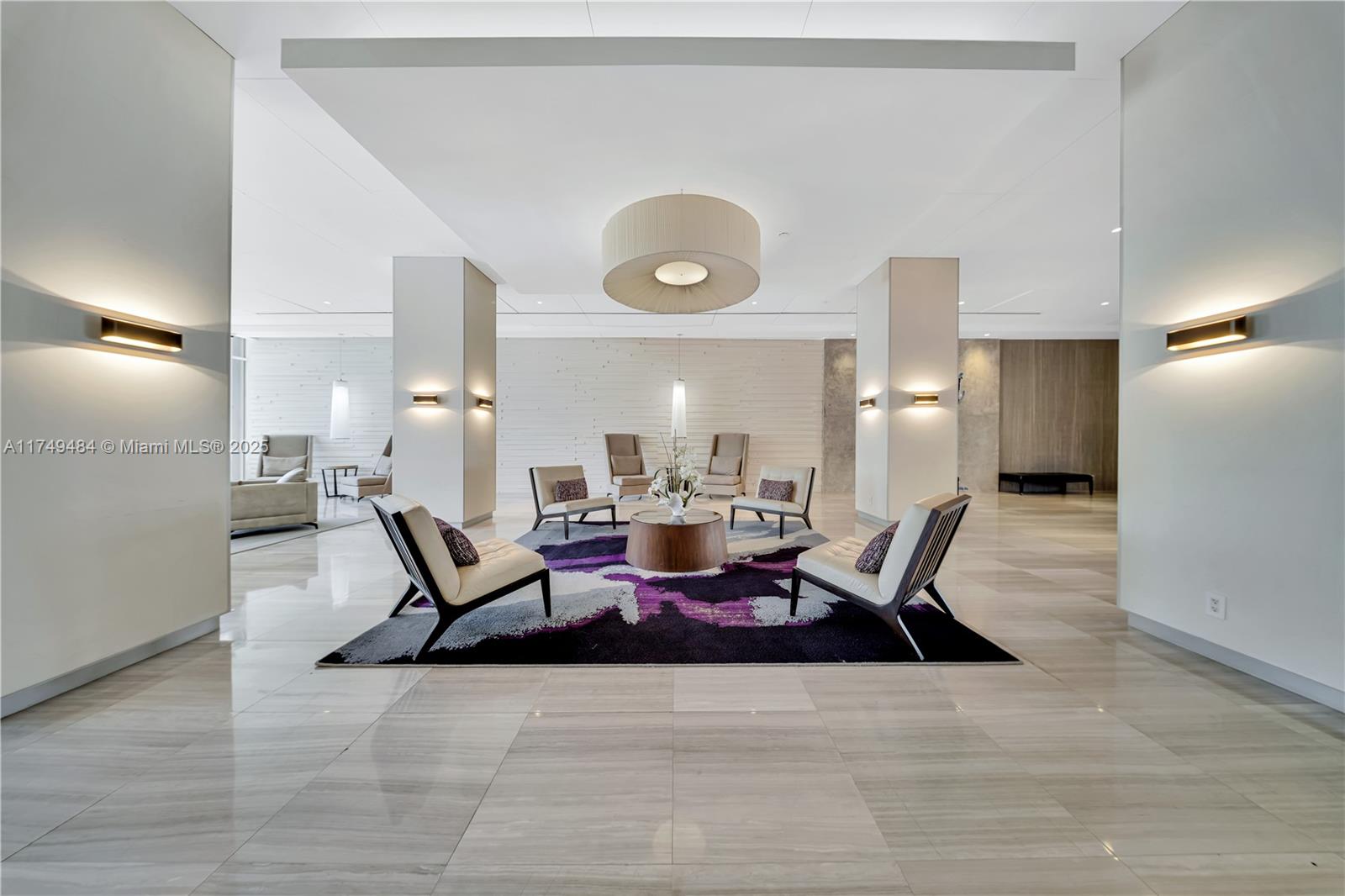 ARLEN HOUSE EAST CONDO - Residential
