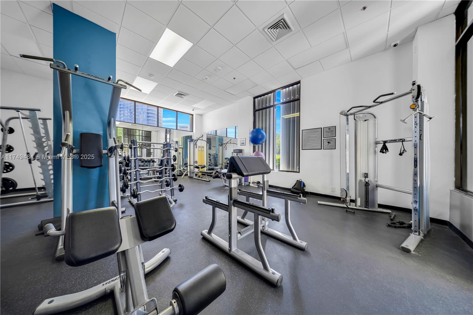 ARLEN HOUSE EAST CONDO - Residential