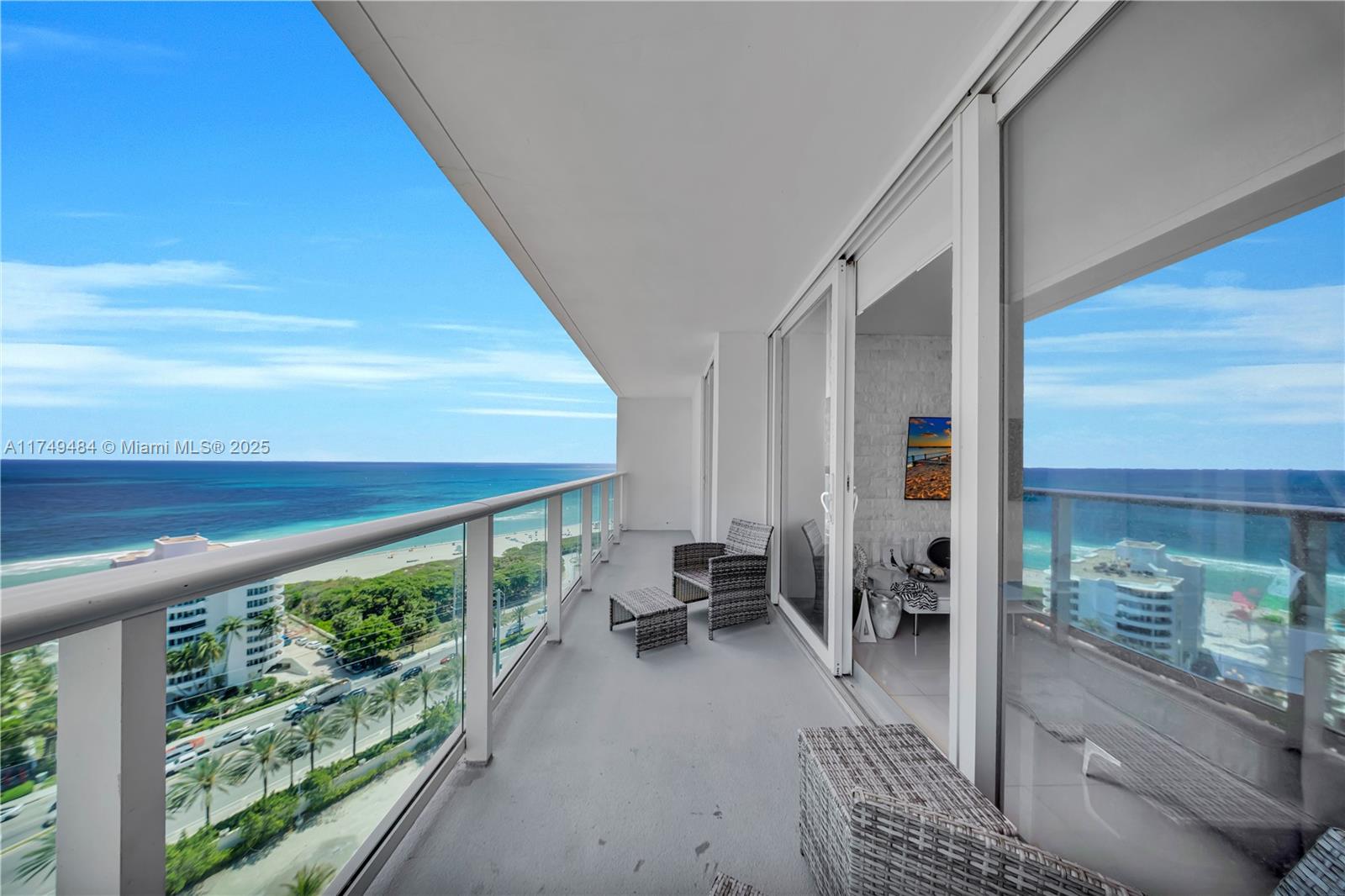 ARLEN HOUSE EAST CONDO - Residential