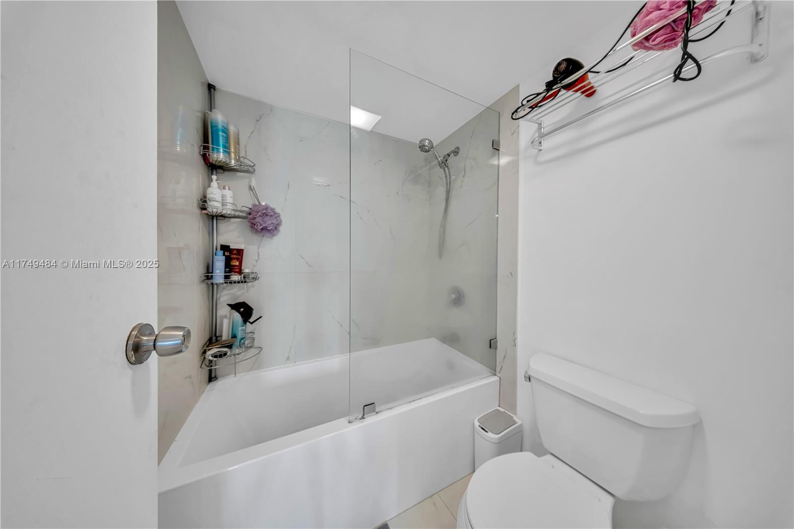 ARLEN HOUSE EAST CONDO - Residential