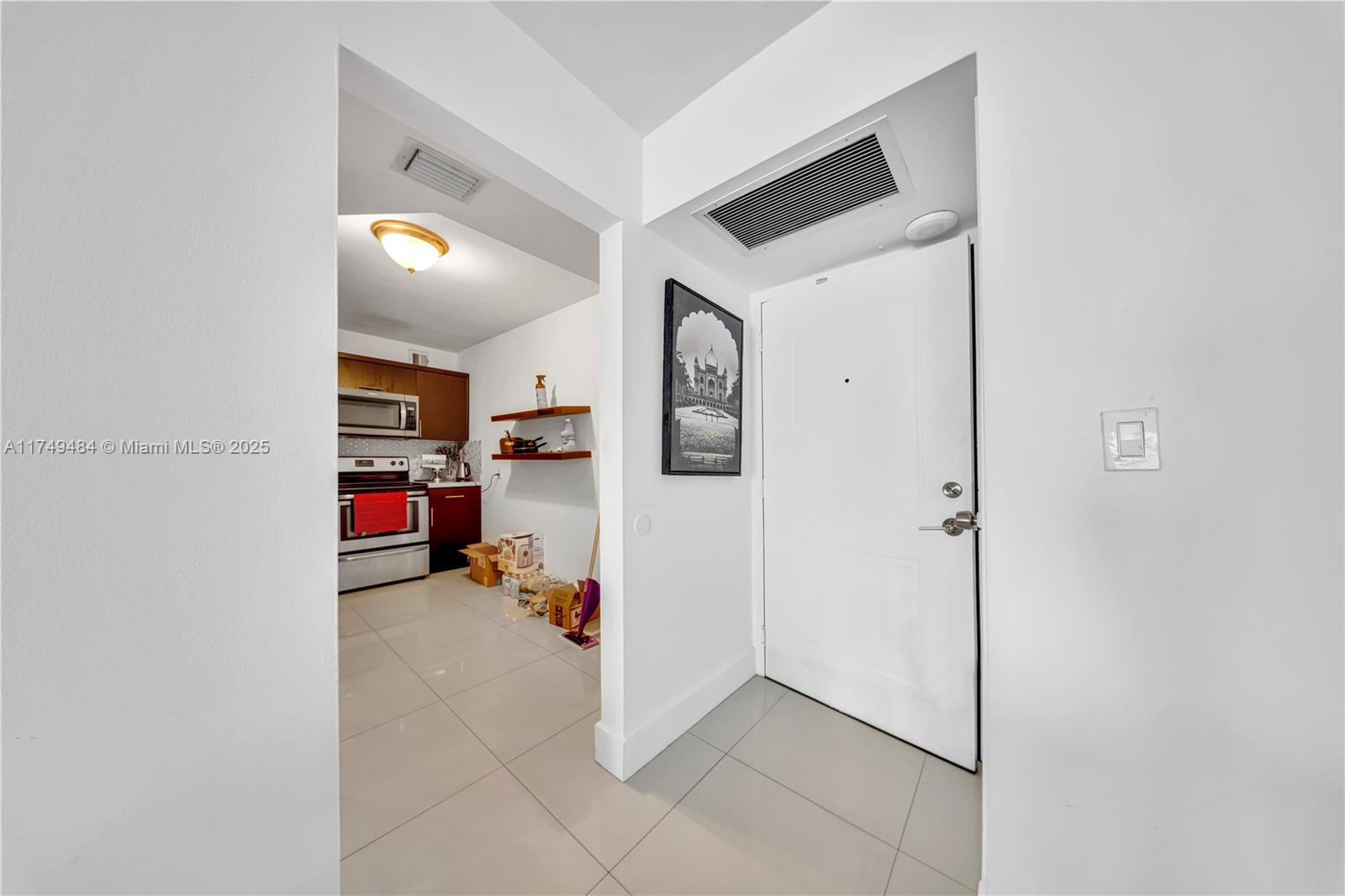 ARLEN HOUSE EAST CONDO - Residential
