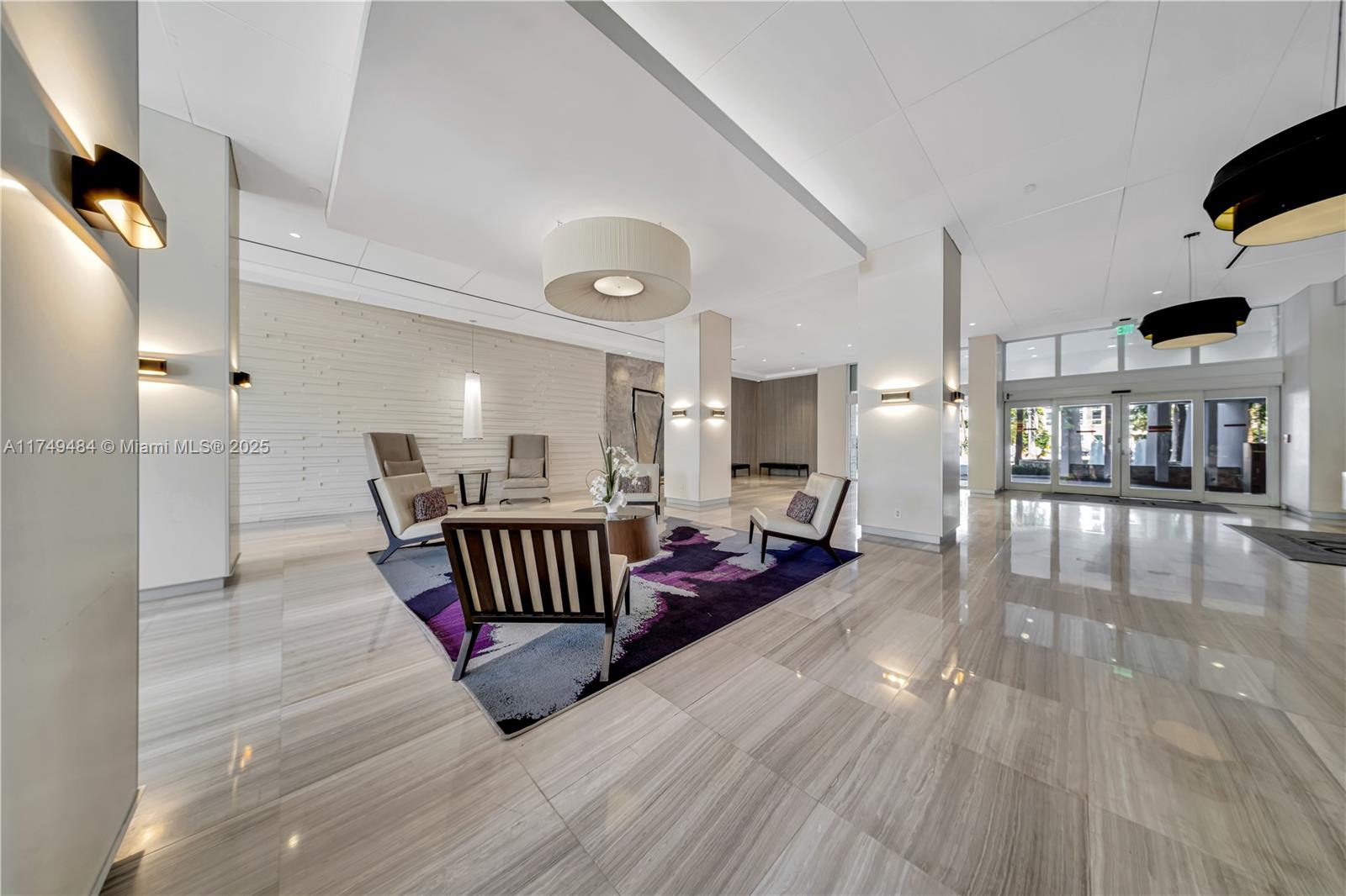 ARLEN HOUSE EAST CONDO - Residential