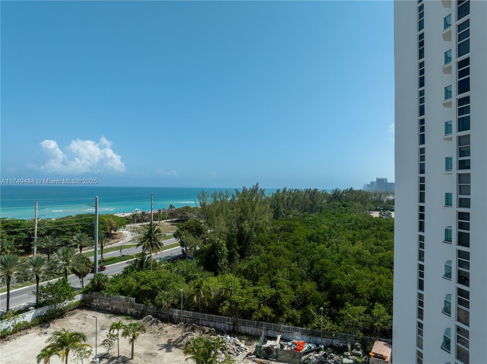 ARLEN HOUSE EAST CONDO - Residential