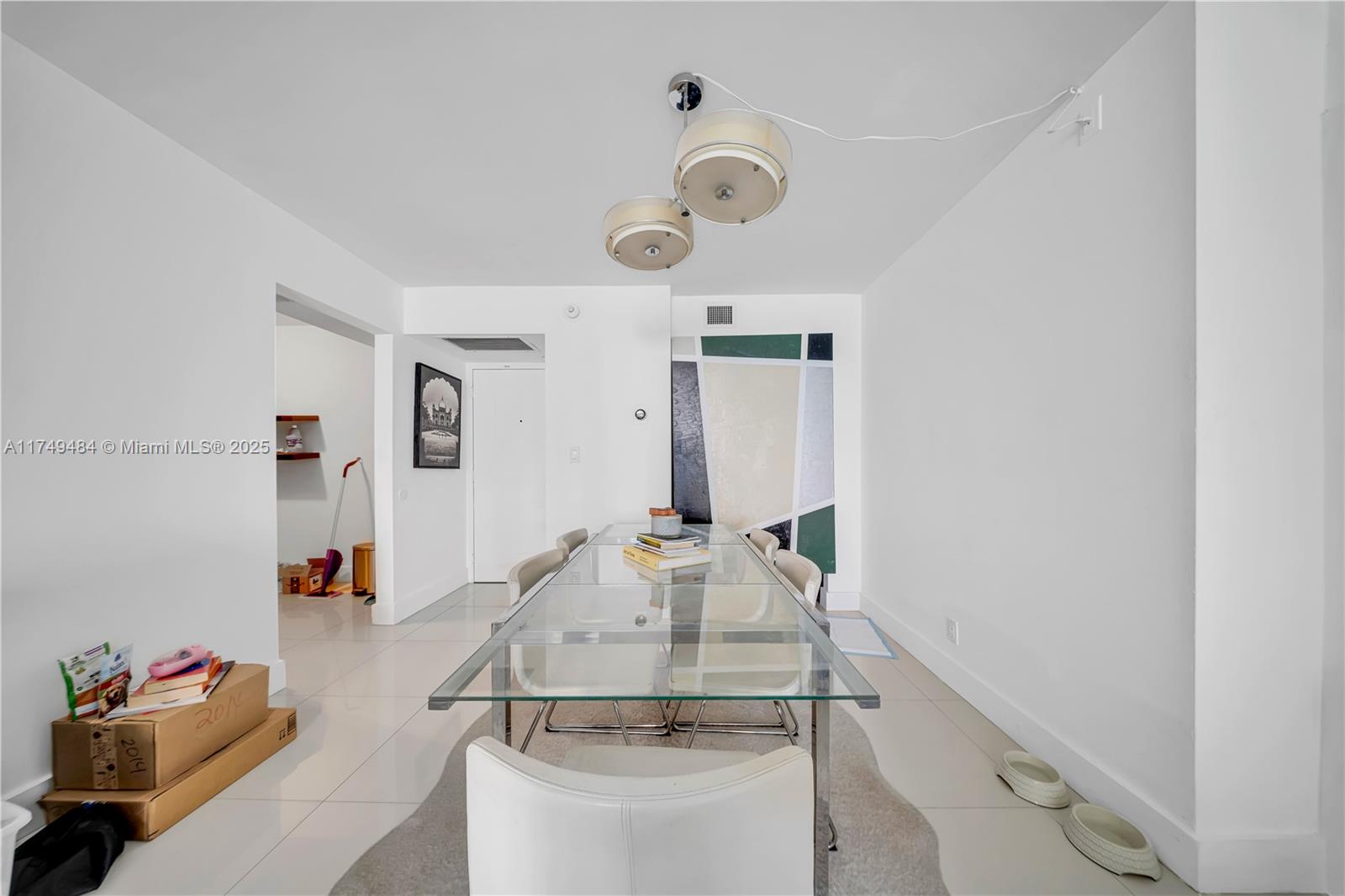 ARLEN HOUSE EAST CONDO - Residential