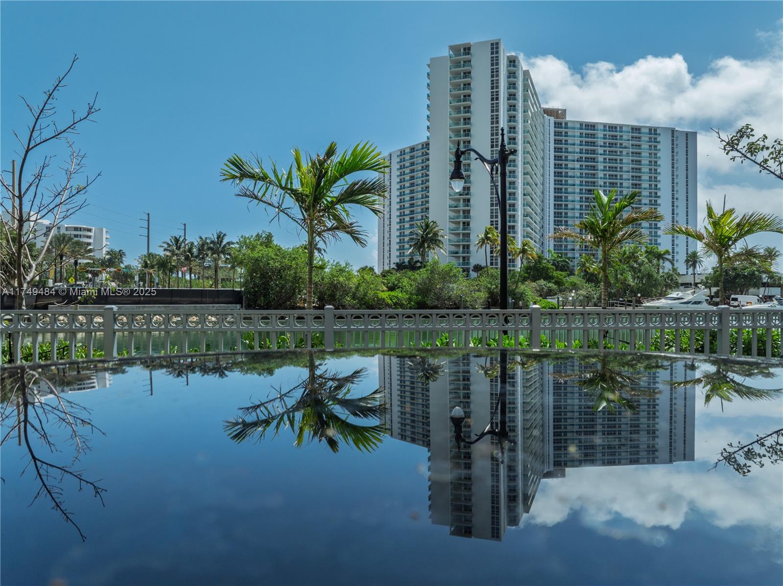 ARLEN HOUSE EAST CONDO - Residential