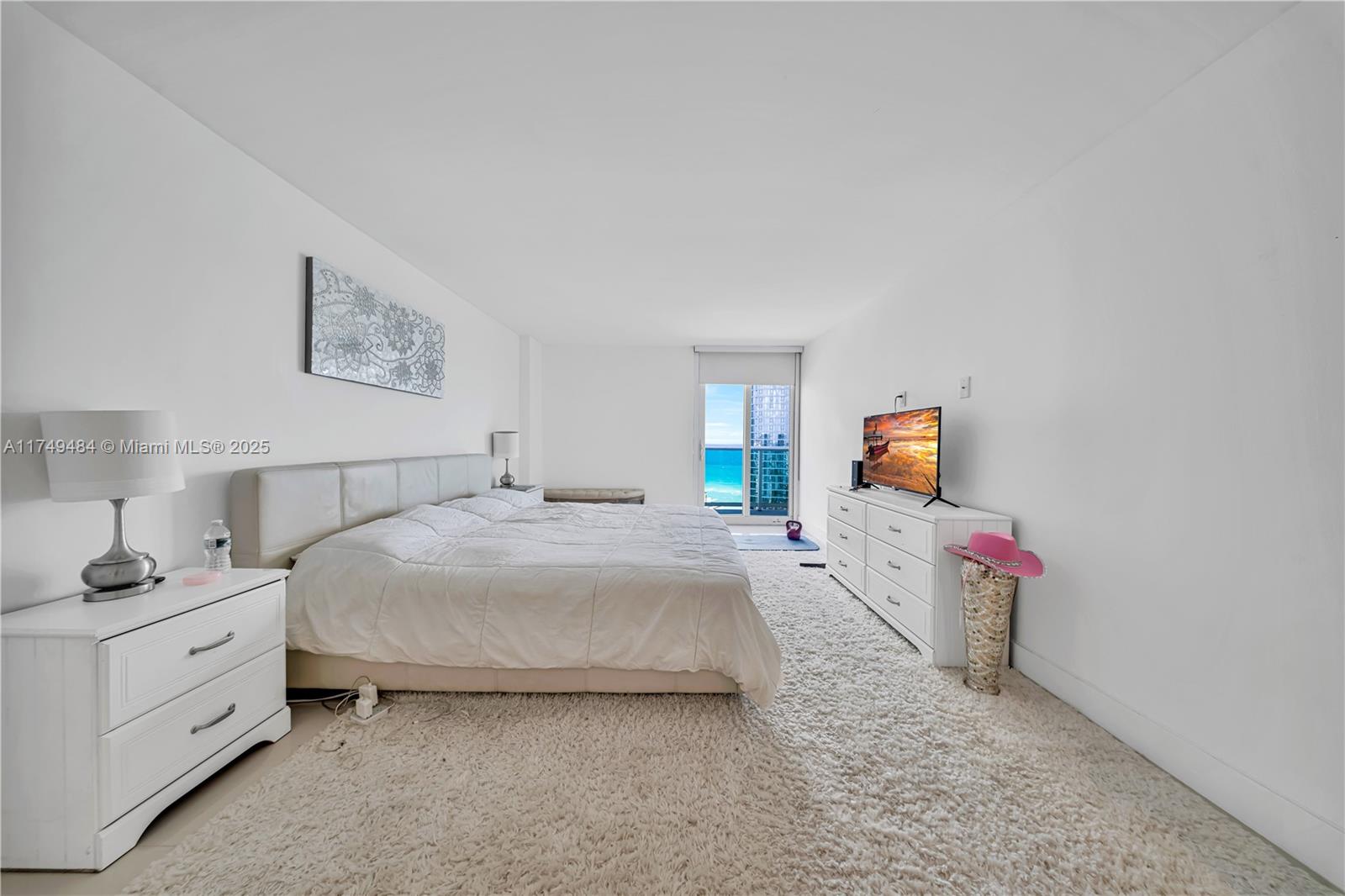 ARLEN HOUSE EAST CONDO - Residential
