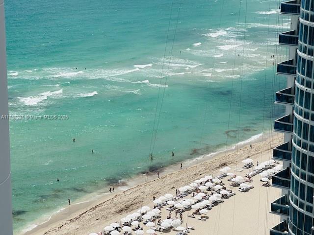 Rental Property at 18201 Collins Ave 3407, Sunny Isles Beach, Miami-Dade County, Florida - Bedrooms: 2 
Bathrooms: 3  - $6,450 MO.