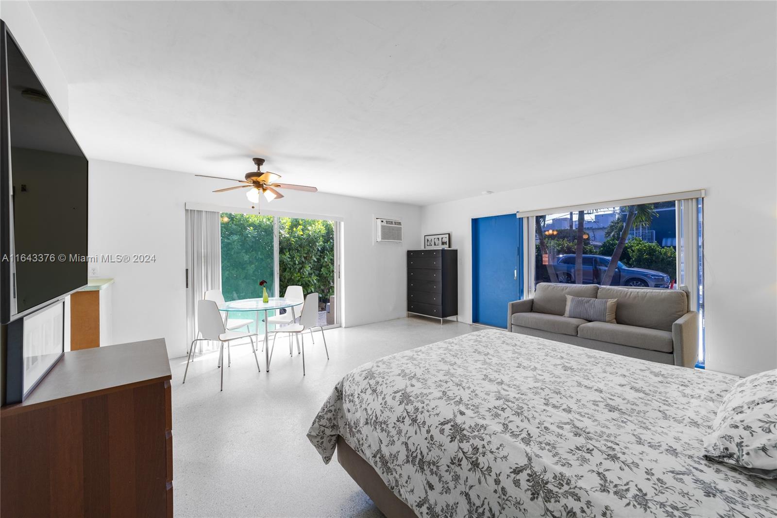 HOLLYWOOD CENTRAL BEACH - Land