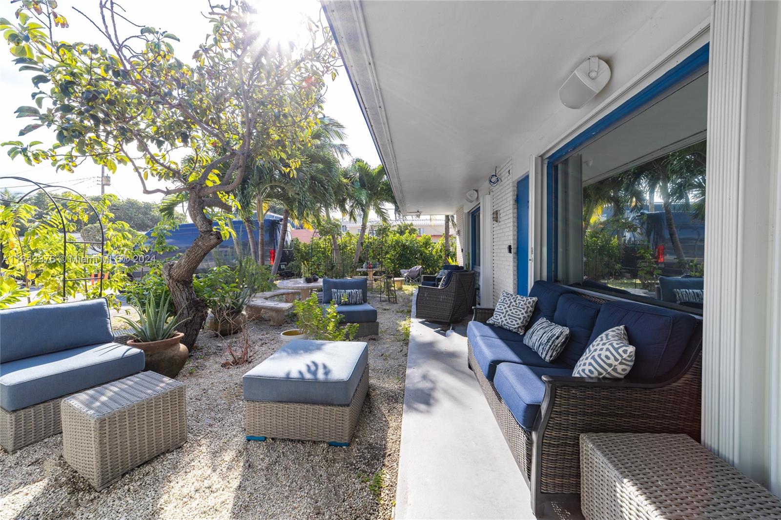 HOLLYWOOD CENTRAL BEACH - Land