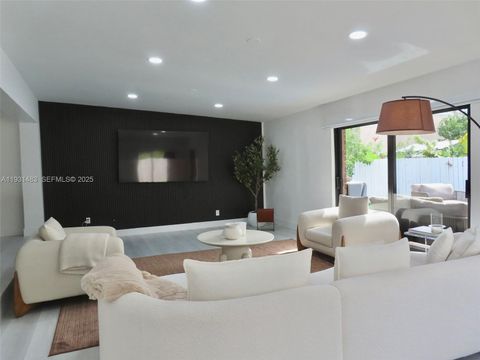 260 187th St Sunny Isles Beach FL 33160