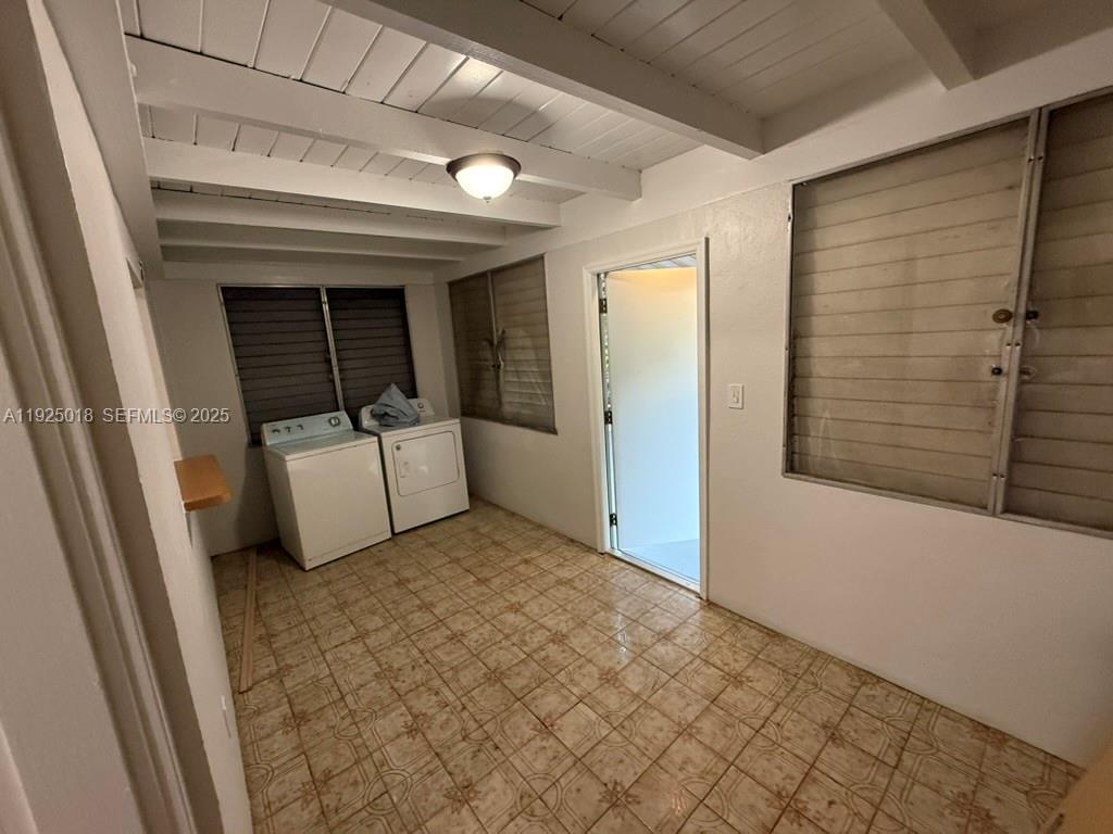 MELROSE HEIGHTS 2ND SEC - Residential Income