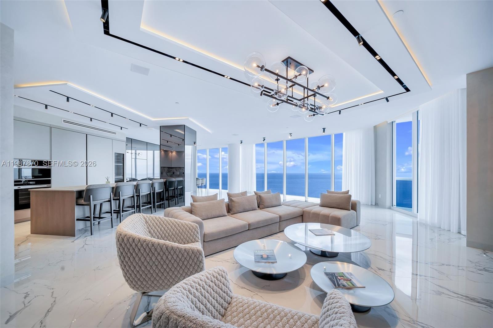 2711 S Ocean Dr 3905