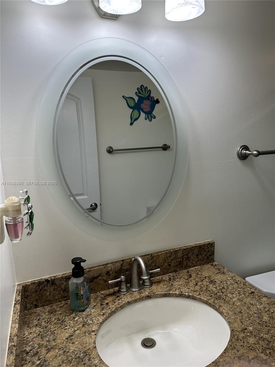 TRADE WINDS WEST - Residential