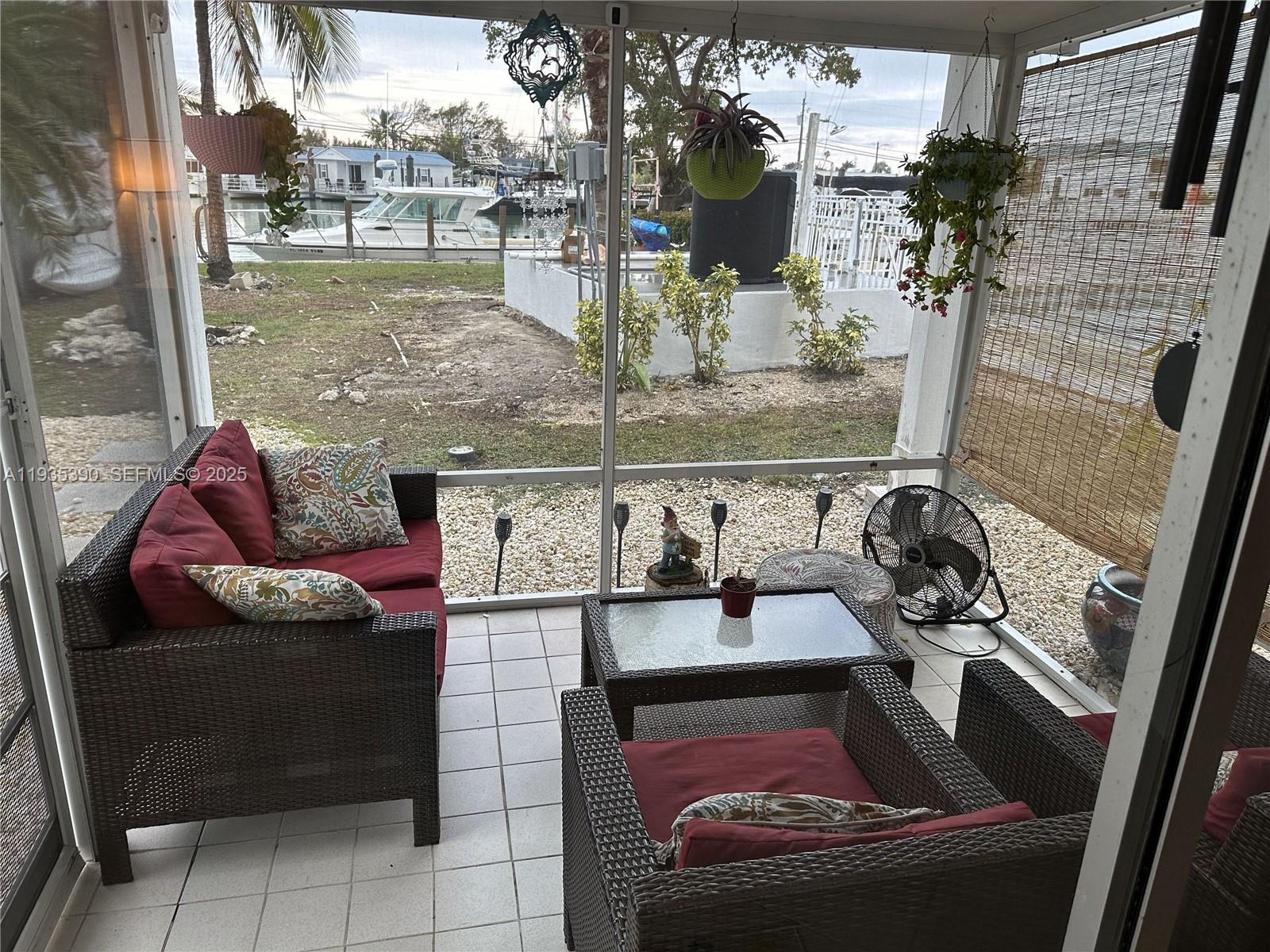 TRADE WINDS WEST - Residential