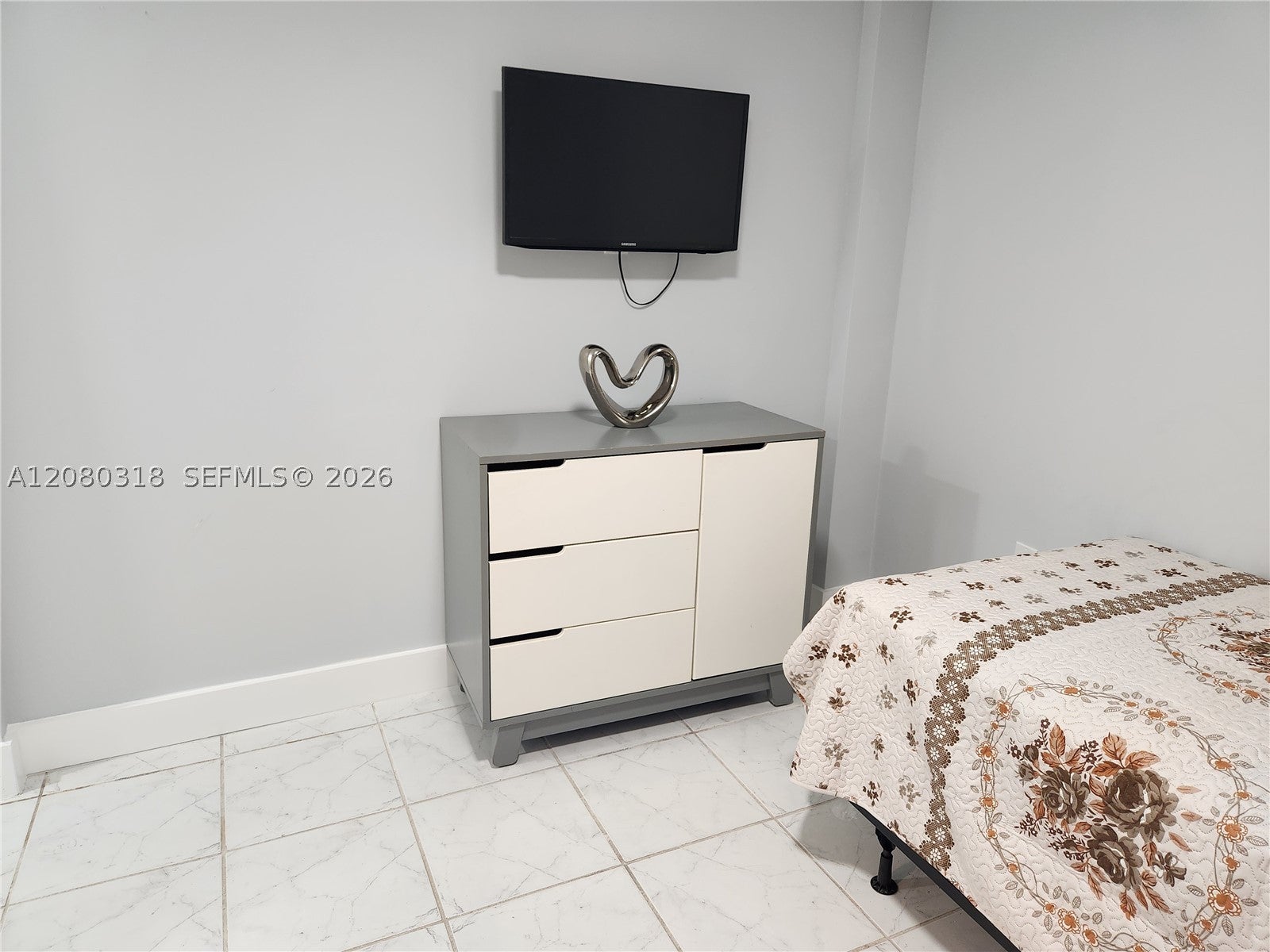 15014 SW 130th Ct 1